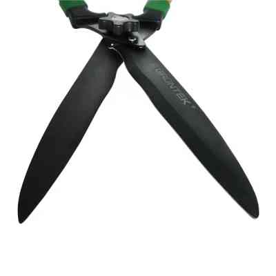 Ножницы садовые Gruntek Hecht 560 мм (295303560) Винница