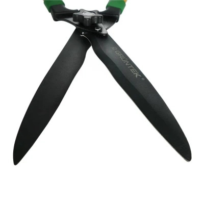 Ножницы садовые Gruntek Hecht 560 мм (295303560) Винница - изображение 5