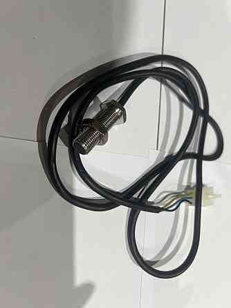 Датчик скорости квадроцикл 125/250 Мукачево