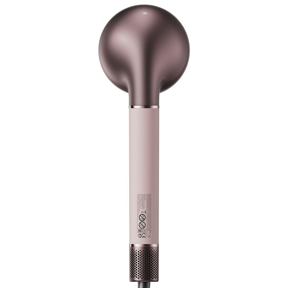 Стайлер Dreame Airstyle Pro HI 8in1 (AMS01A) ( 10614 ) Харьков - изображение 14