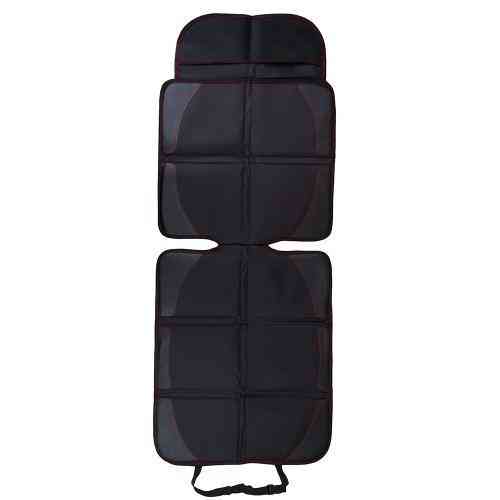 Захисний автоковрик під дитяче крісло Харків