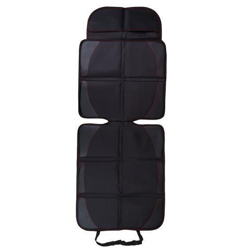 Захисний автоковрик під дитяче крісло Харків - фото 3