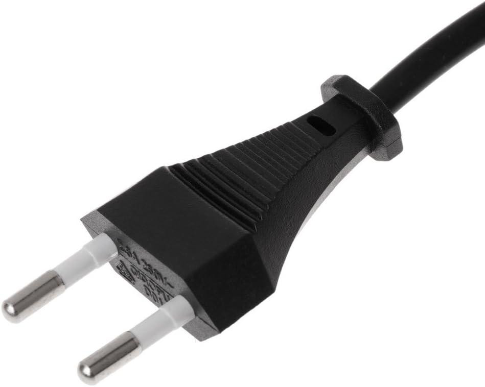 Тестер для перевірки LED ламп і підсвітки телевізорів Київ - фото 10