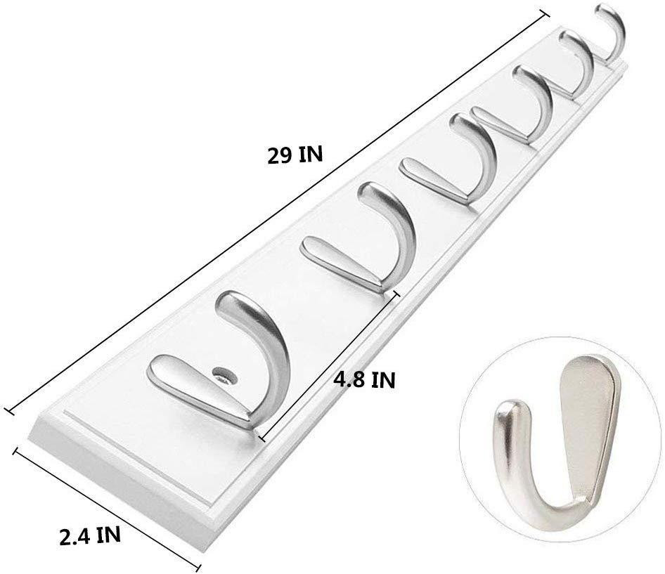 Вешалка для одежды 