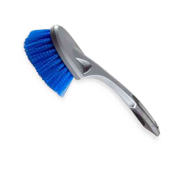 Щетка мытья колесных дисков kufieta для Мукачево