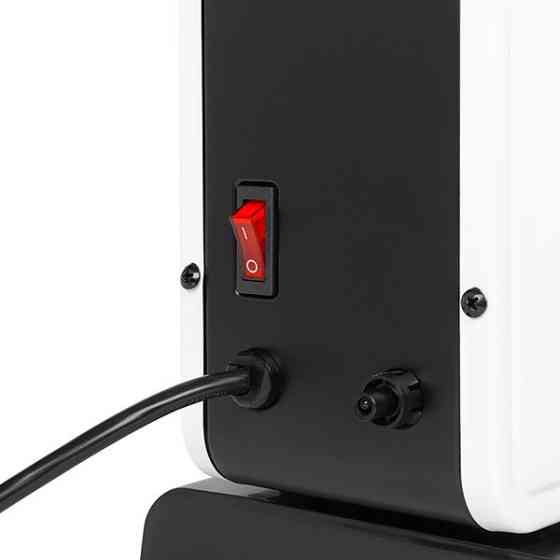 Конвектор Noveen CH9099 Tuya WiFi Smart Дніпро