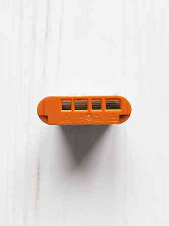 Акумулятор для камер SONY NP-BX1 Київ