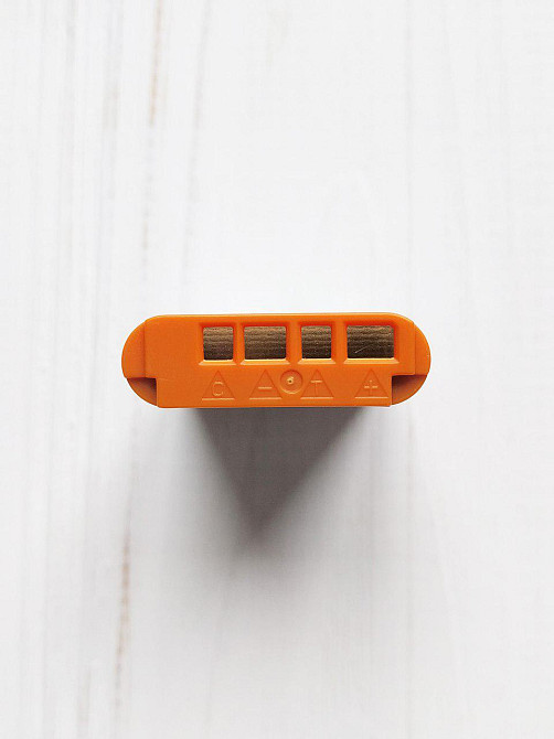 Акумулятор для камер SONY NP-BX1 Київ - фото 2