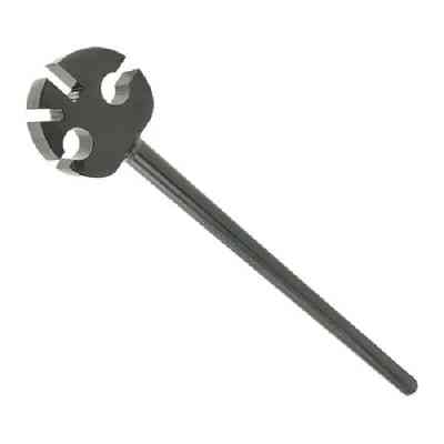 Ключ ХЗСО для рихтування легкосплавних дисків (RSTW0401) Вінниця