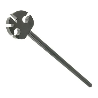 Ключ ХЗСО для рихтування легкосплавних дисків (RSTW0401) Вінниця - фото 1