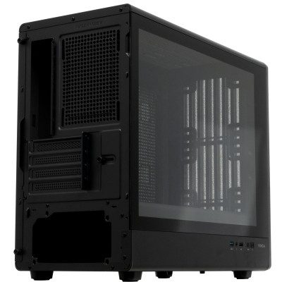 Корпус Vinga Providence Винница - изображение 10