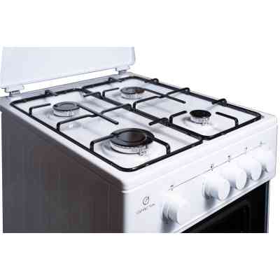 Плита Greta KGG 52 MM 13 W Винница