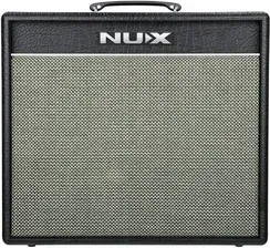 Комбіпісилювач NUX MIGHTY 60 MKII - Wzmacniacz gitarowy Київ - фото 1