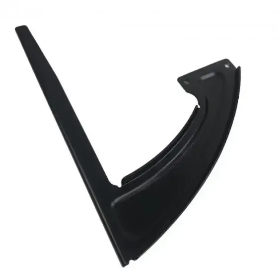 Крепление для телевизора 32-75 V-Star D702 Коломыя