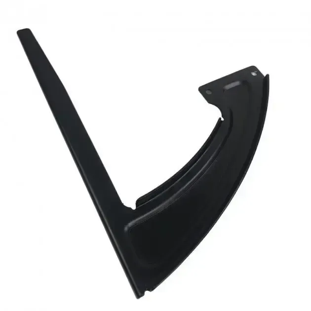 Крепление для телевизора 32-75 V-Star D702 Коломыя - изображение 4