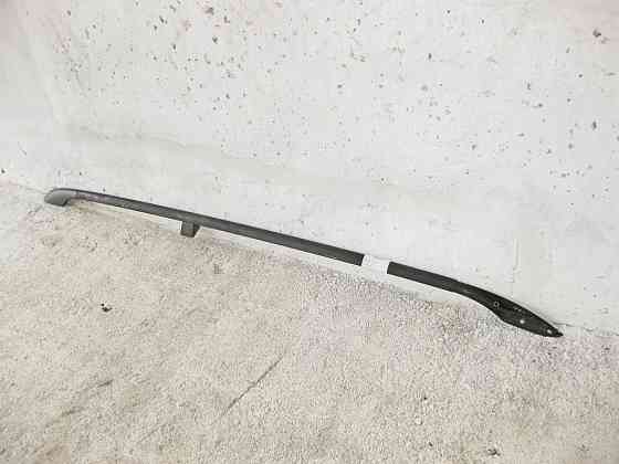 VAG  3B9860026 Рейлінг даху правий VW Passat B5 універсал Одесса