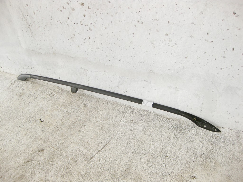 VAG  3B9860026 Рейлінг даху правий VW Passat B5 універсал Одесса - изображение 3