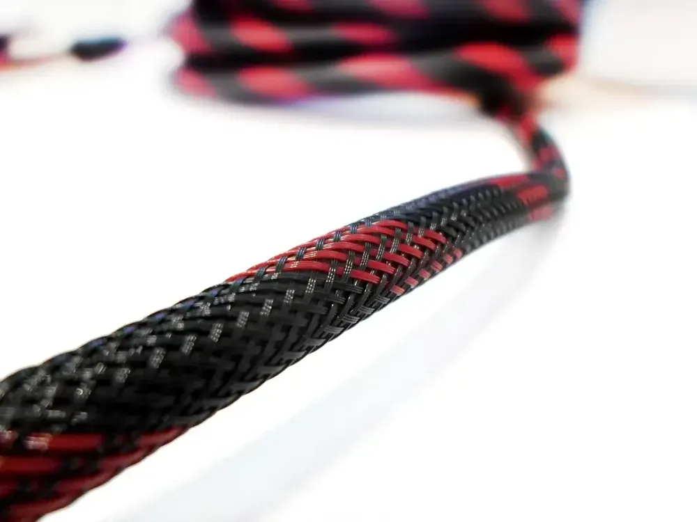 Кабель HDMI - HDMI 20,0м Одесса - изображение 5