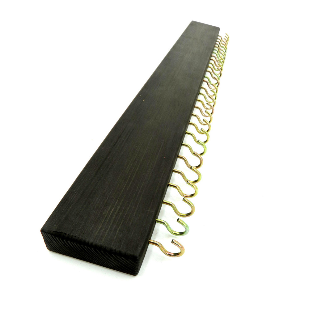 Органайзер для бижутерии 