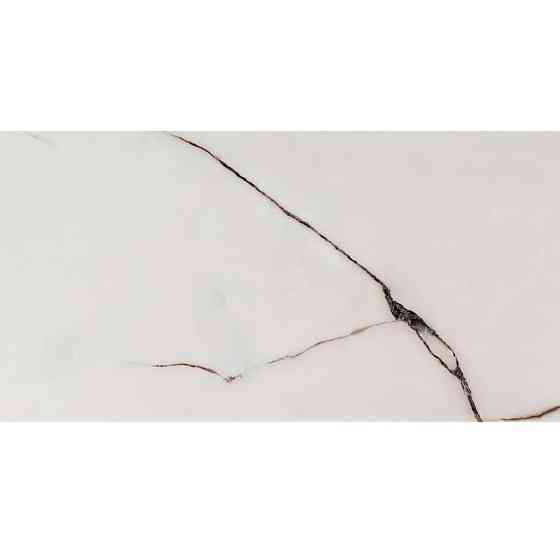 Самоклеящаяся стеновая PET плитка 600х300х2мм SW-00001678 Киев