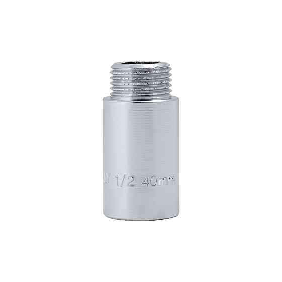 Подовжувач Icma 40х1/2" No19 Київ