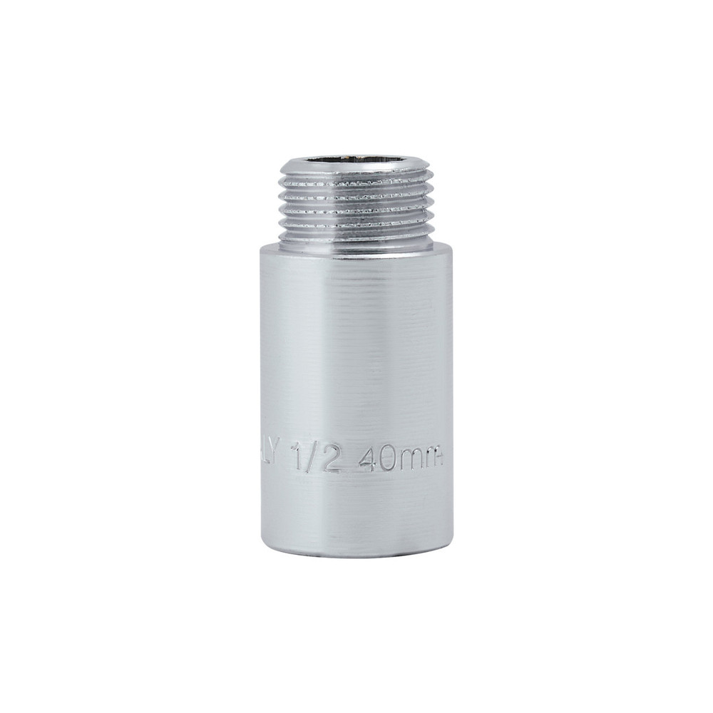 Подовжувач Icma 40х1/2" No19 Київ - фото 3