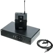 Микрофон Sennheiser XSW 1-ME2 Киев - изображение 1