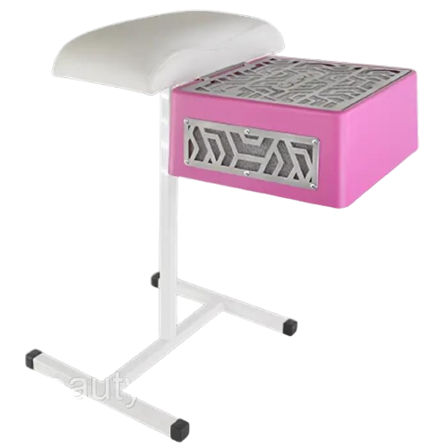 Подставка педикюрная с вытяжкой ÜLKA X2FР PREMIUM Киев