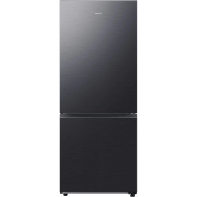 Холодильник Samsung RB50DG601EB1UA Винница - изображение 1