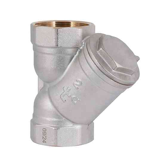 Фильтр грубой очистки Thermo Alliance Standart 2