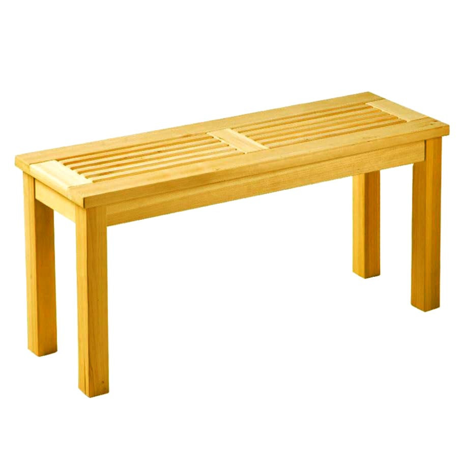 Лава для ванної "Валага" каррі Миколаїв - фото 1