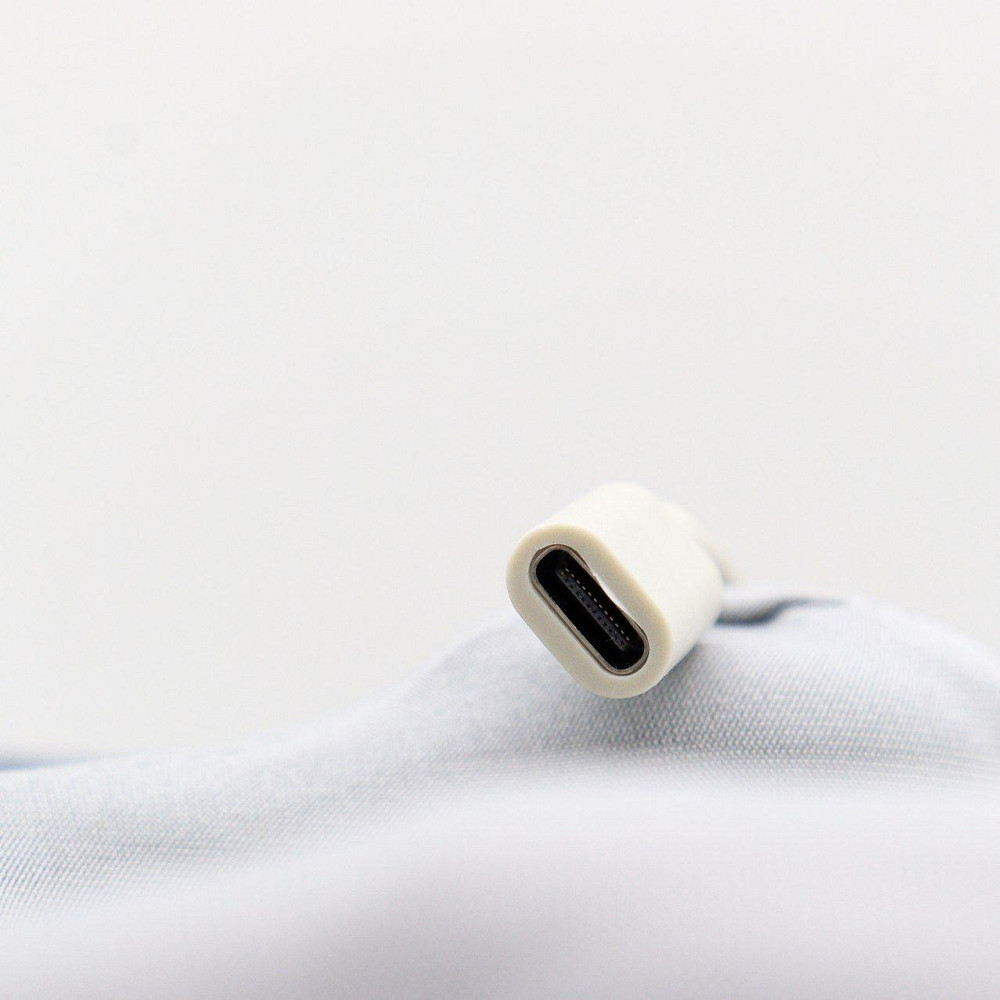 Электрический массажер с подогревом для шеи, спины / Массажер с роликами для спины / Вибромассажер для тела Киев - изображение 9