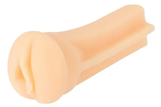Мастурбатор PUSSY TO GO Sex Aura Київ