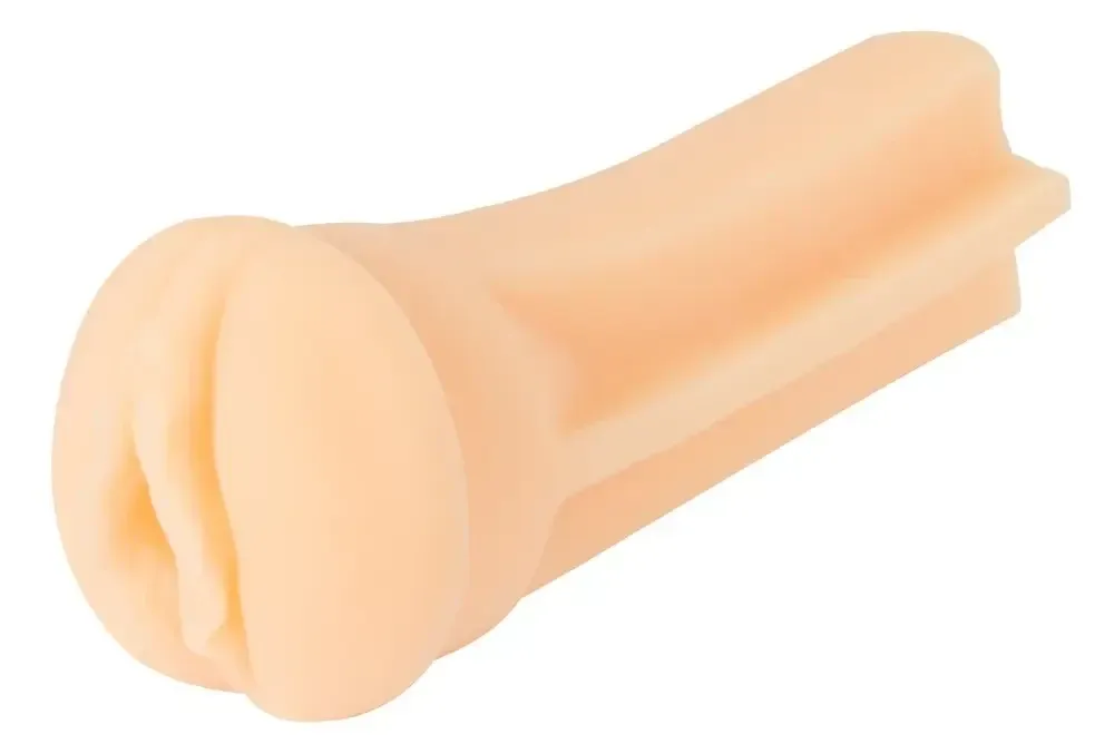 Мастурбатор PUSSY TO GO Sex Aura Київ - фото 4