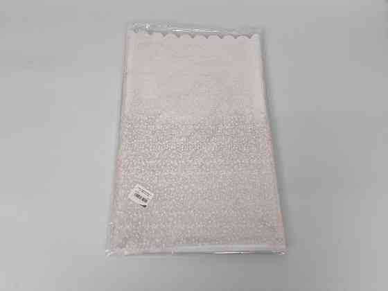 Пакет із малюнком для пакування подарунків (30*50) No17 (ажурний) "Капелька" (100 шт.) Харків