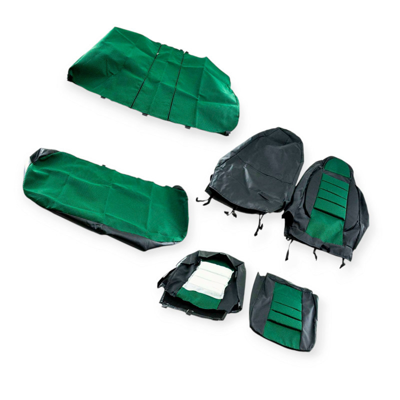 Чехлы универс. universal b 