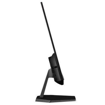 Монитор Prologix GM2425HD Винница - изображение 11