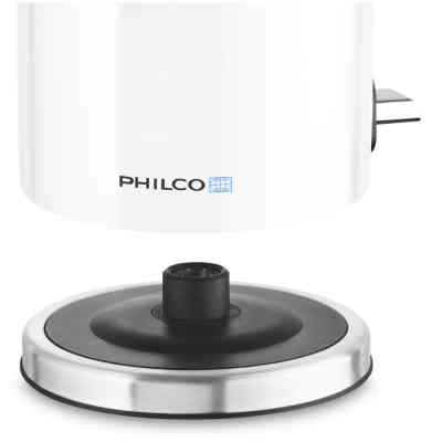 Електрочайник Philco PHWK 1721 Вінниця