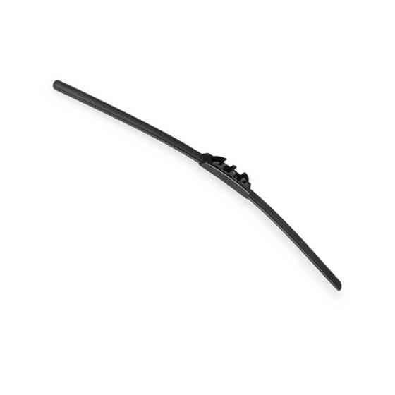 Щетка super flat безкаркасная 480мм - 19