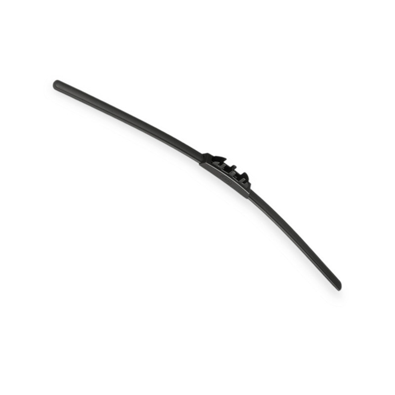 Щетка super flat безкаркасная 480мм - 19