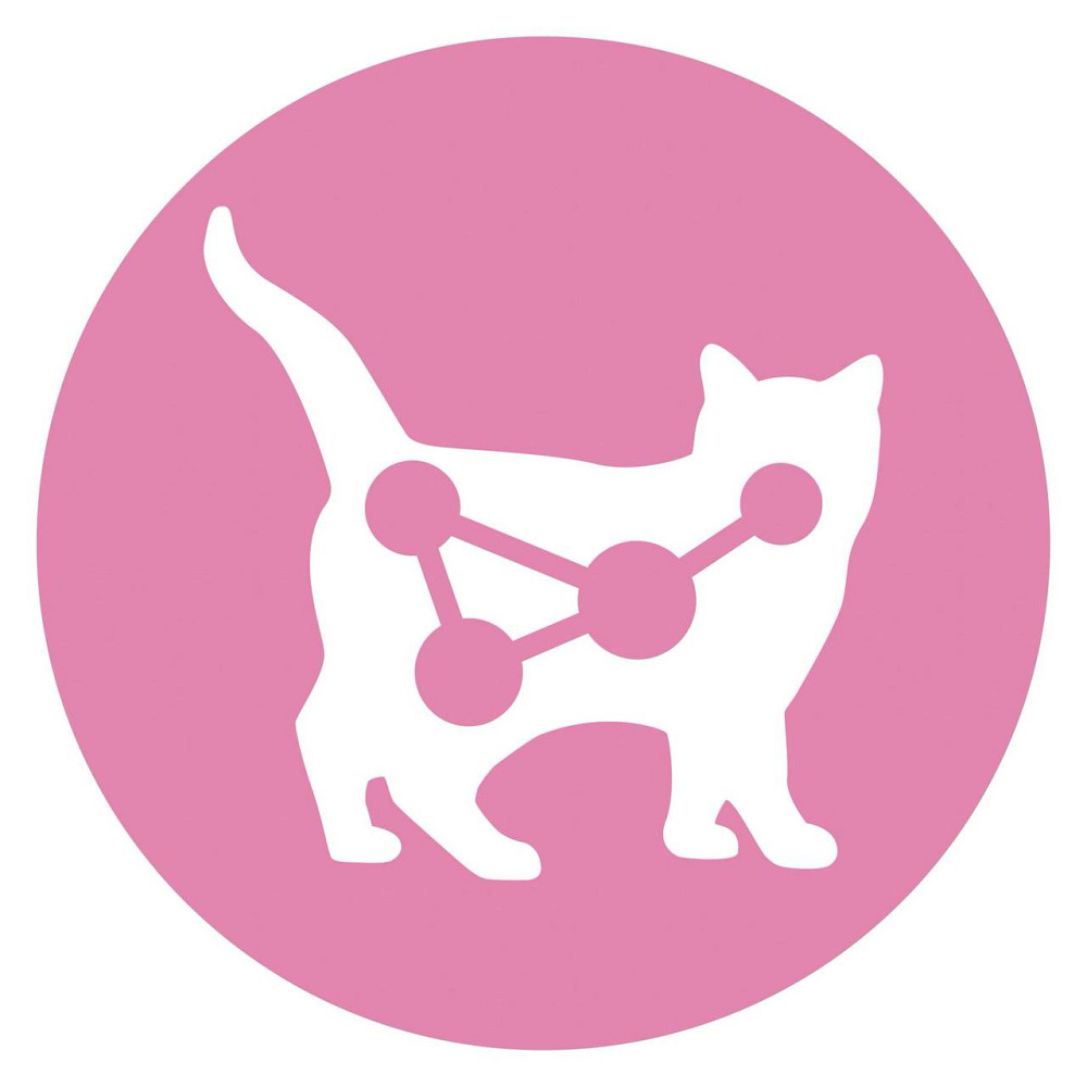 Вологий корм PURINA ONE Junior для кошенят, шматочки в соусі, з лососем та морквою, 85 г Київ - фото 3