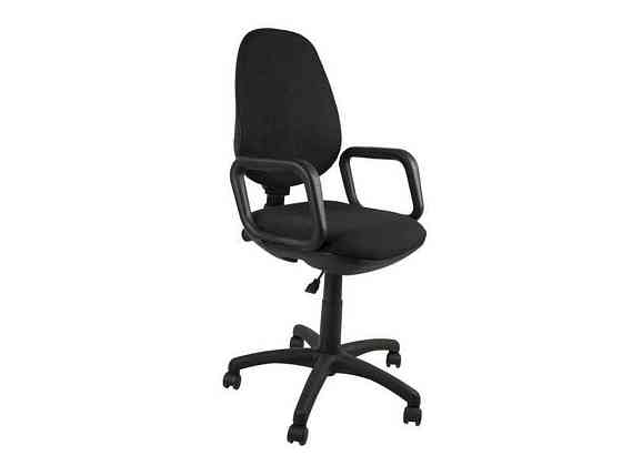 Стілець COMFORT GTP CPT PL62 С-11 ТМ НОВИЙ СТИЛЬ Київ