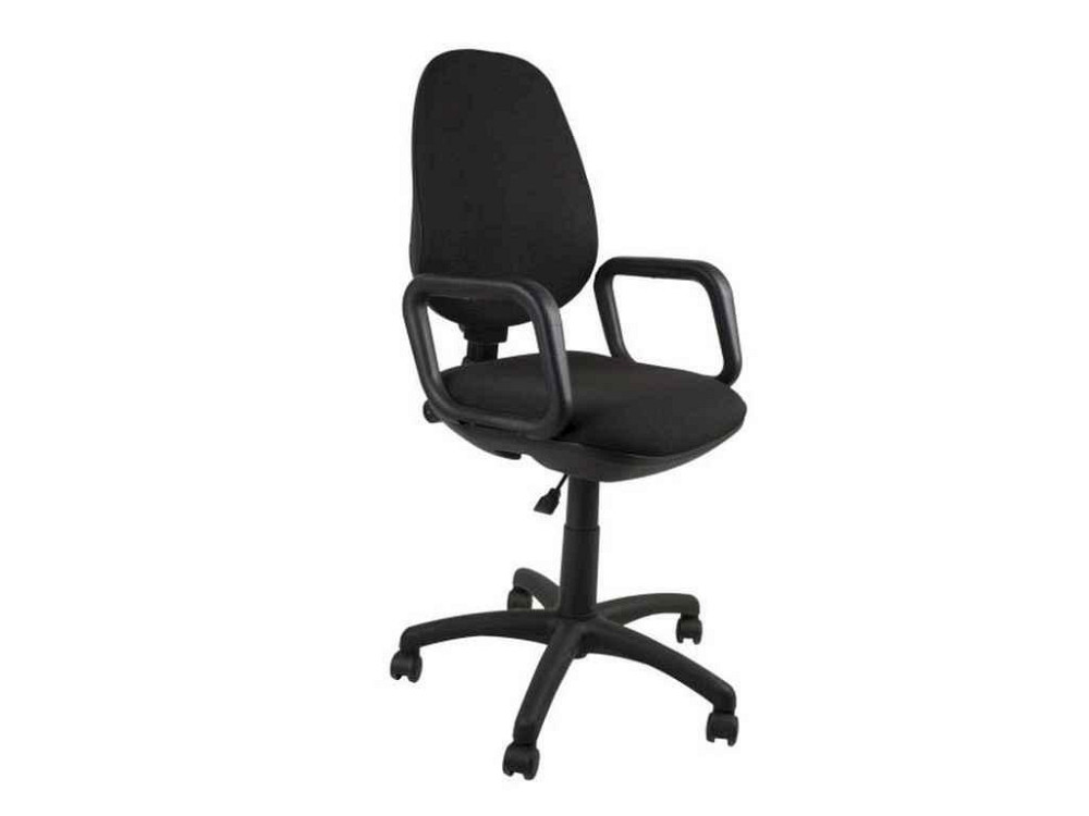 Стілець COMFORT GTP CPT PL62 С-11 ТМ НОВИЙ СТИЛЬ Київ - фото 1