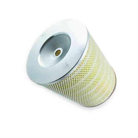 Фільтр ПАЗ,ЗІЛ-5301,Д-245 (1шт) (Alpha) в упак повітряний Мукачево