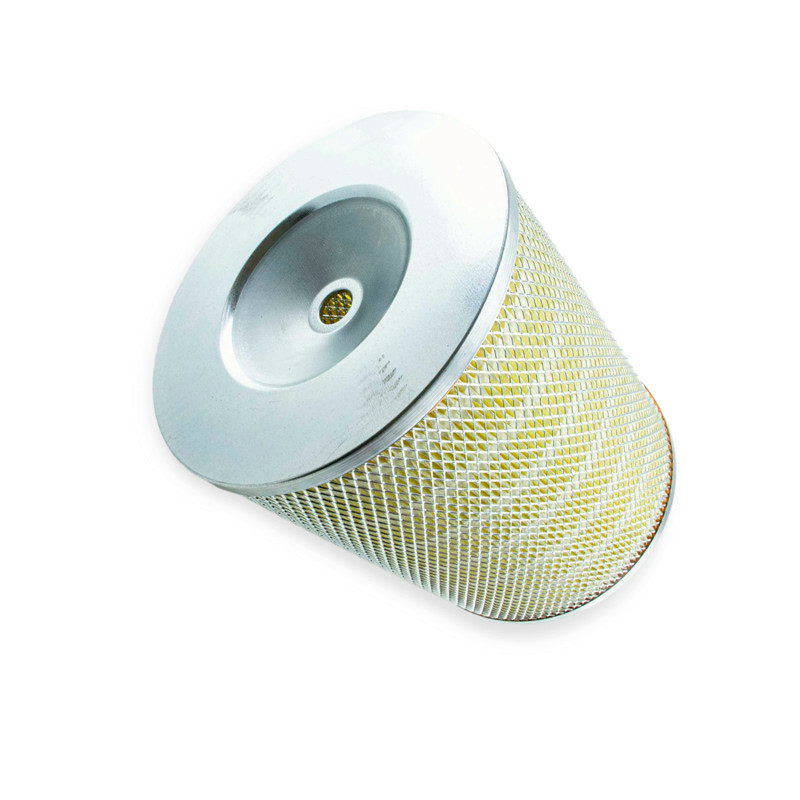 Фільтр ПАЗ,ЗІЛ-5301,Д-245 (1шт) (Alpha) в упак повітряний Мукачево - фото 1