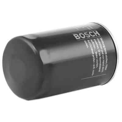 Фільтр масляний Bosch 0 451 103 259 Вінниця