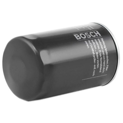 Фильтр масляный Bosch 0 451 103 259 Винница - изображение 2