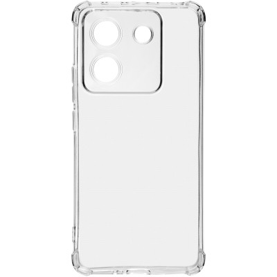 Чохол до мобільного телефона Armorstandart Air Force Xiaomi Poco M7 Pro 5G Camera Clear (ARM83143) Вінниця - фото 1