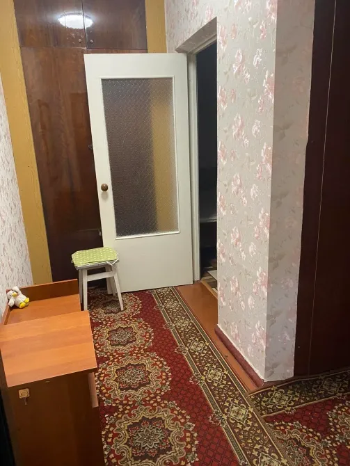 Здам 1 кімнатну квартиру Вул Деміївська Київ - фото 11