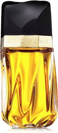 Парфюмированная вода Estee Lauder Knowing 75 Славянск